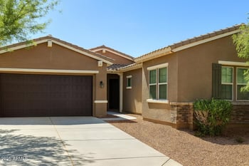 17941 Cassia Way, Goodyear, AZ 85338