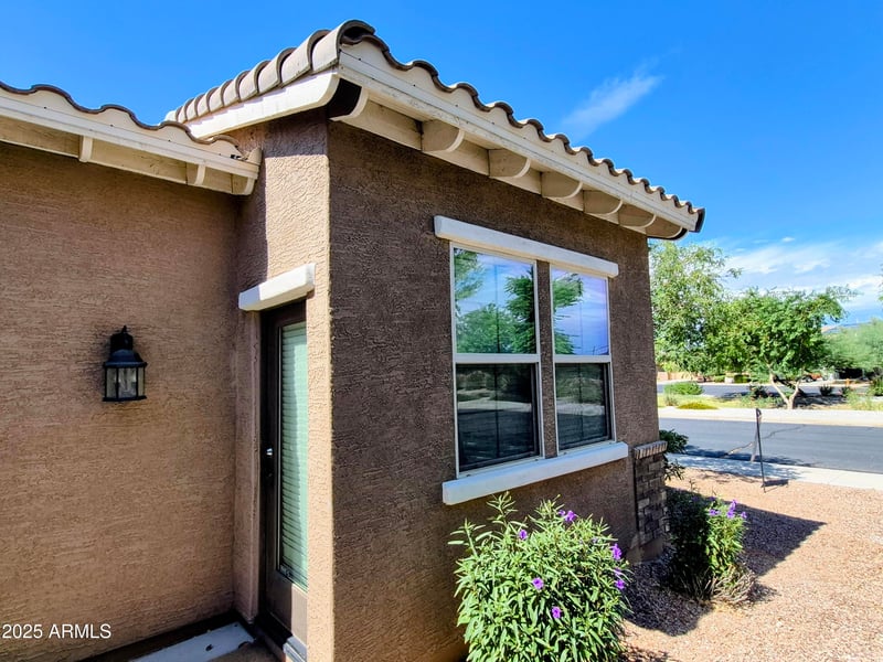 17941 Cassia Way, Goodyear, AZ 85338