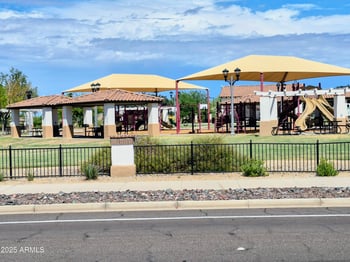 17941 Cassia Way, Goodyear, AZ 85338