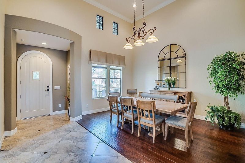 17941 N 93rd St, Scottsdale, AZ 85255