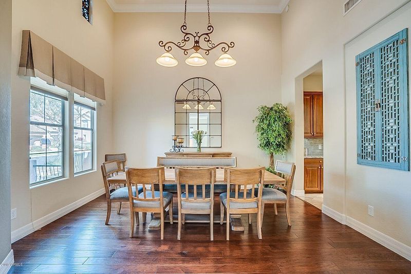 17941 N 93rd St, Scottsdale, AZ 85255