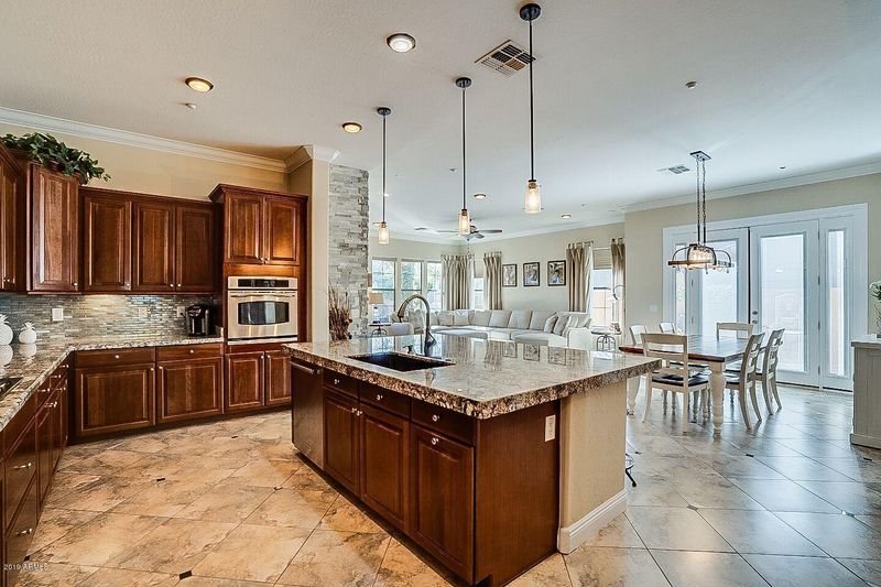 17941 N 93rd St, Scottsdale, AZ 85255