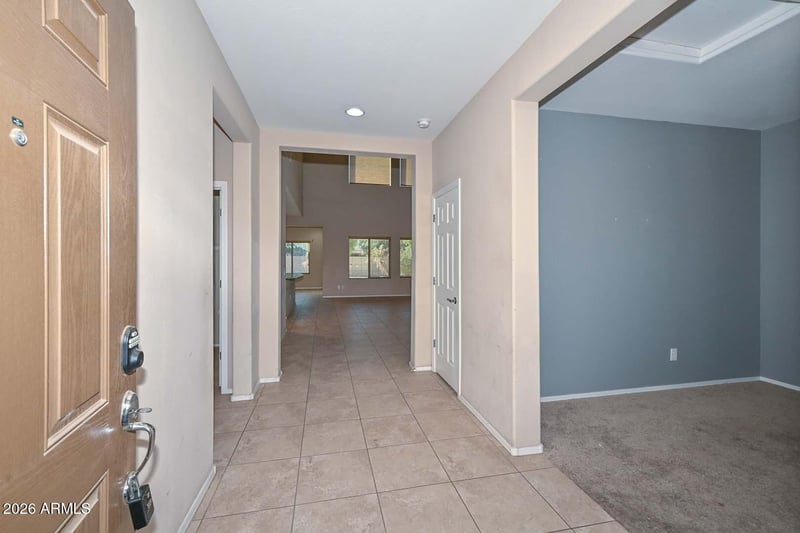 17941 W Alice Ave, Waddell, AZ 85355