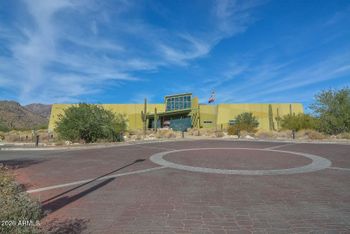 17941 W Alice Ave, Waddell, AZ 85355