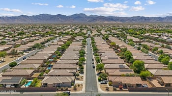17941 Palo Verde Ave, Waddell, AZ 85355