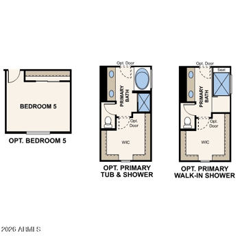 17942 Montana De Oro Dr, Surprise, AZ 85387