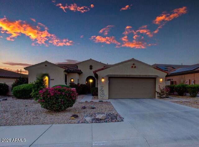 17942 W Lavender Ln, Goodyear, AZ 85338