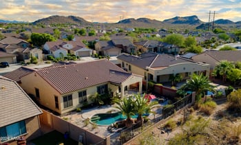 17942 Lavender Ln, Goodyear, AZ 85338