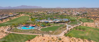 17943 Silver Sage Ln, Rio Verde, AZ 85263