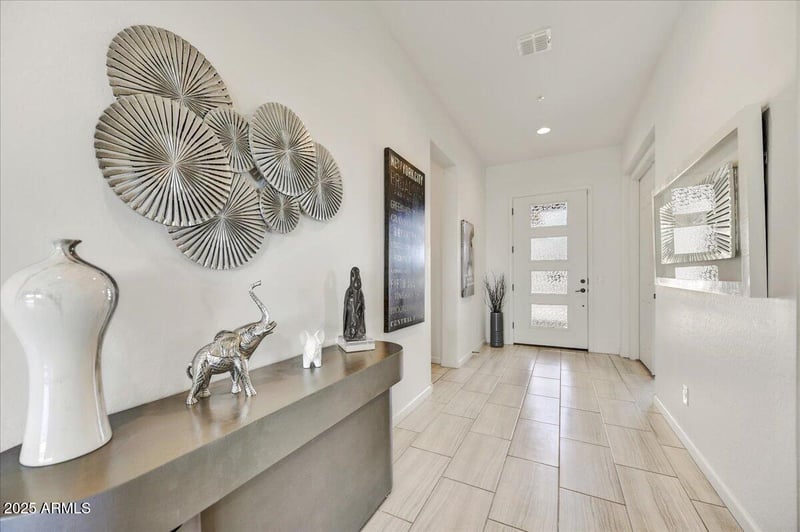 17943 Silver Sage Ln, Rio Verde, AZ 85263