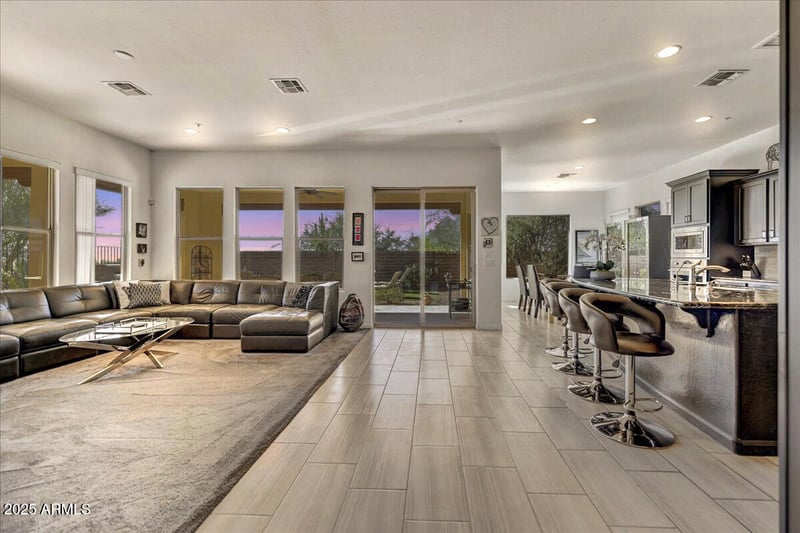 17943 Silver Sage Ln, Rio Verde, AZ 85263