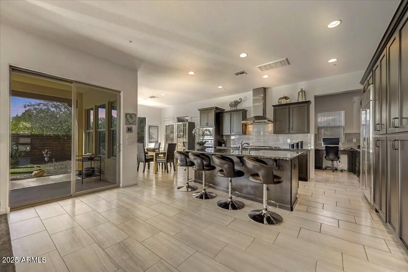 17943 Silver Sage Ln, Rio Verde, AZ 85263