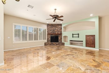 17943 Solano Dr, Litchfield Park, AZ 85340