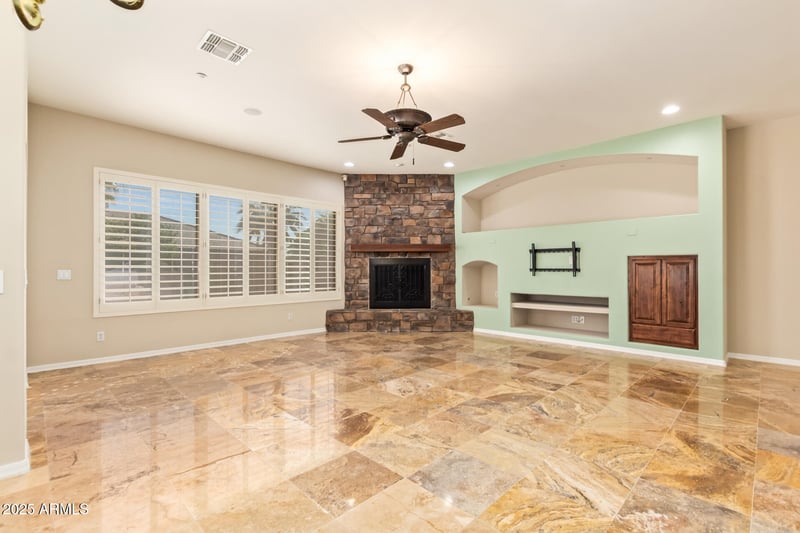 17943 Solano Dr, Litchfield Park, AZ 85340