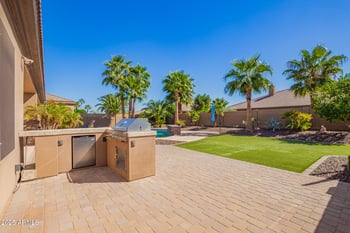 17943 Solano Dr, Litchfield Park, AZ 85340