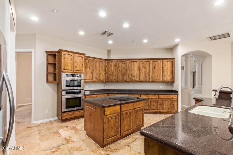 17943 Solano Dr, Litchfield Park, AZ 85340