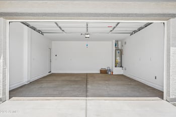 17943 Creedance Blvd, Surprise, AZ 85387
