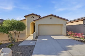 17944 Cedarwood Ln, Goodyear, AZ 85338