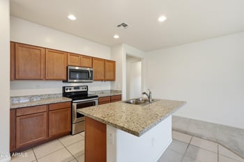 17944 Cedarwood Ln, Goodyear, AZ 85338