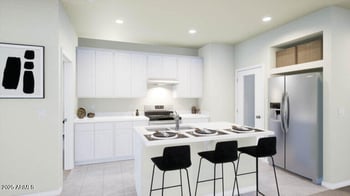 17944 Calle Lejos Rd, Surprise, AZ 85387