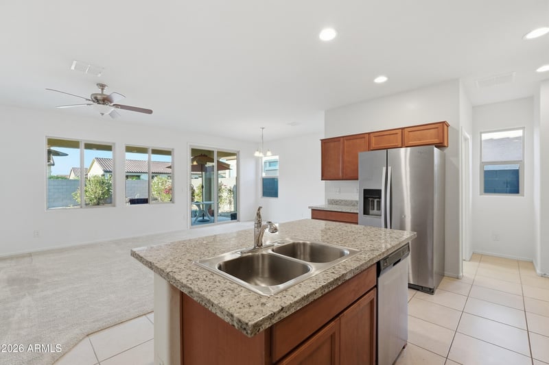 17944 Cedarwood Ln, Goodyear, AZ 85338