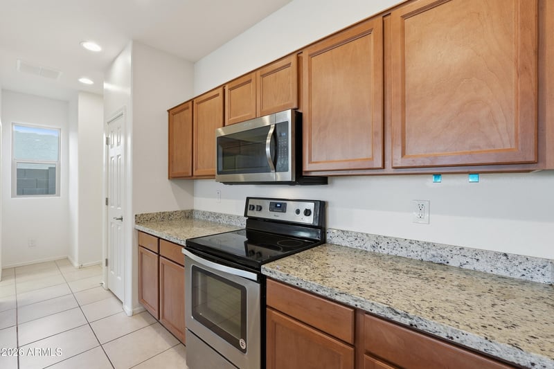 17944 Cedarwood Ln, Goodyear, AZ 85338