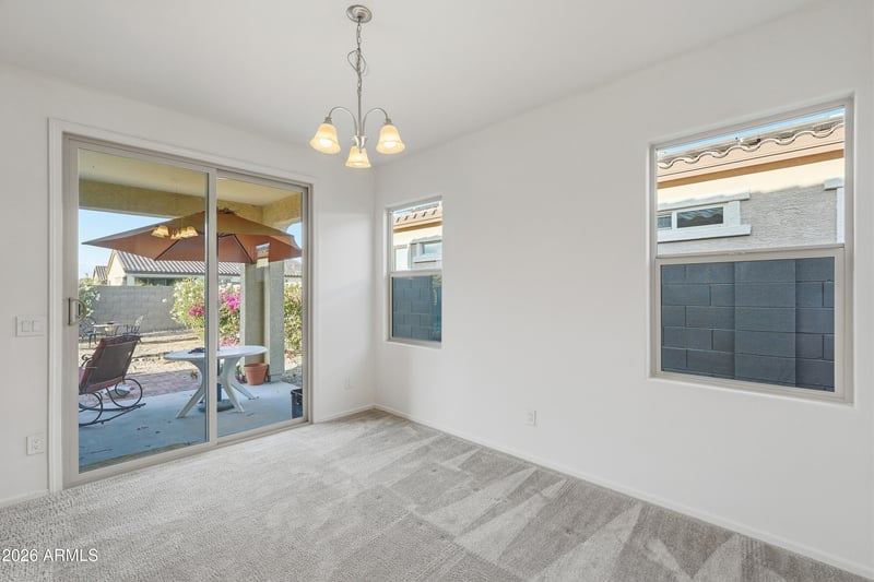 17944 Cedarwood Ln, Goodyear, AZ 85338