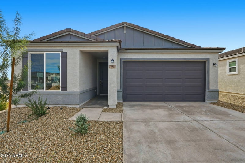 17945 Sand Hills Dr, Surprise, AZ 85387