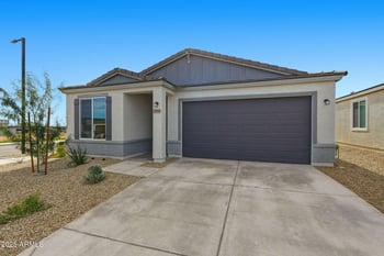 17945 Sand Hills Dr, Surprise, AZ 85387