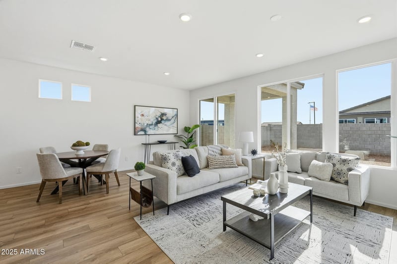 17945 Sand Hills Dr, Surprise, AZ 85387