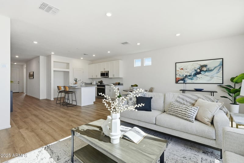 17945 Sand Hills Dr, Surprise, AZ 85387