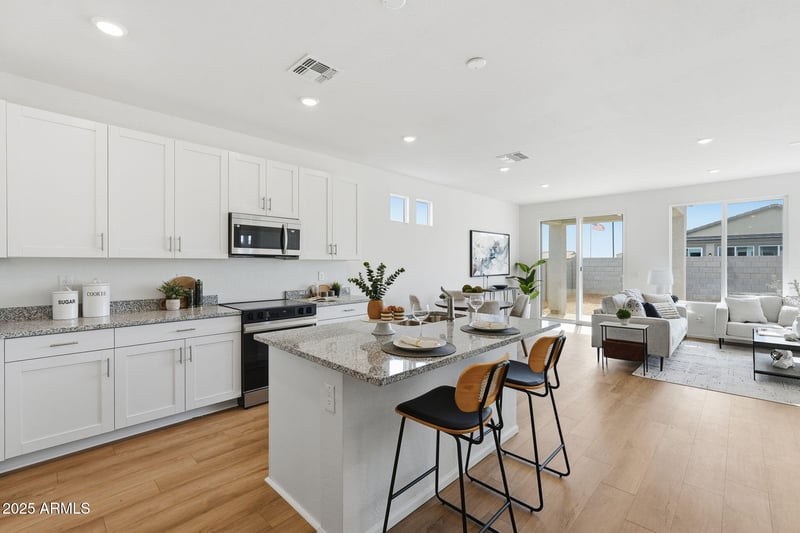 17945 Sand Hills Dr, Surprise, AZ 85387