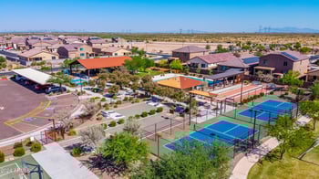 17946 Sand Hills Rd, Surprise, AZ 85387