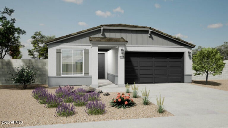 17946 Sand Hills Rd, Surprise, AZ 85387