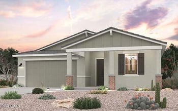17947 Camino De Oro Dr, Surprise, AZ 85387