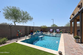 17947 W Fairview St, Goodyear, AZ 85338
