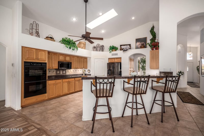17948 Encanto Dr, Surprise, AZ 85374