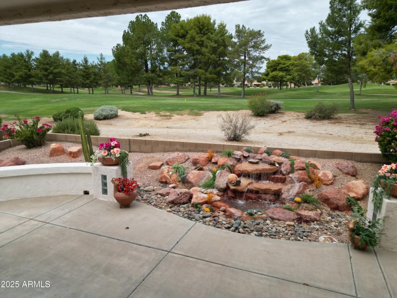 17948 Encanto Dr, Surprise, AZ 85374