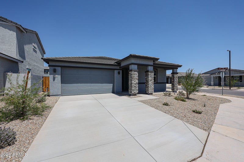 17948 W Camino De Oro Dr, Surprise, AZ 85387