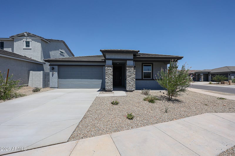 17948 W Camino De Oro Dr, Surprise, AZ 85387