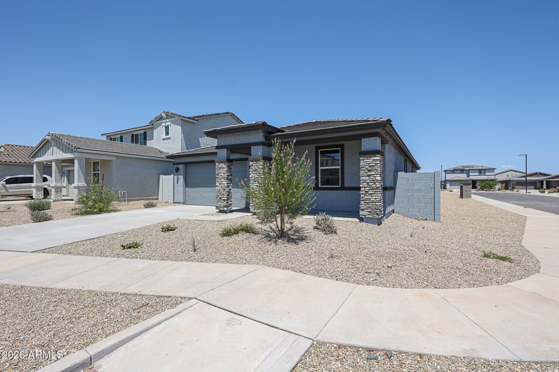 17948 W Camino De Oro Dr, Surprise, AZ 85387
