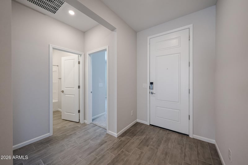 17948 W Camino De Oro Dr, Surprise, AZ 85387