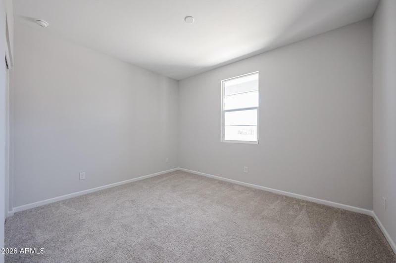 17948 W Camino De Oro Dr, Surprise, AZ 85387
