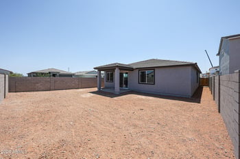 17948 W Camino De Oro Dr, Surprise, AZ 85387