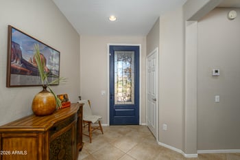 17949 Tierra Del Sol Dr, Surprise, AZ 85387