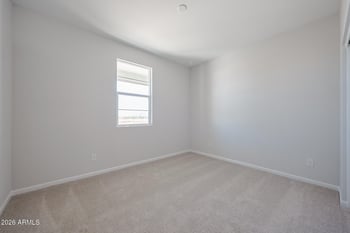 17949 W Montana De Oro Dr, Surprise, AZ 85387