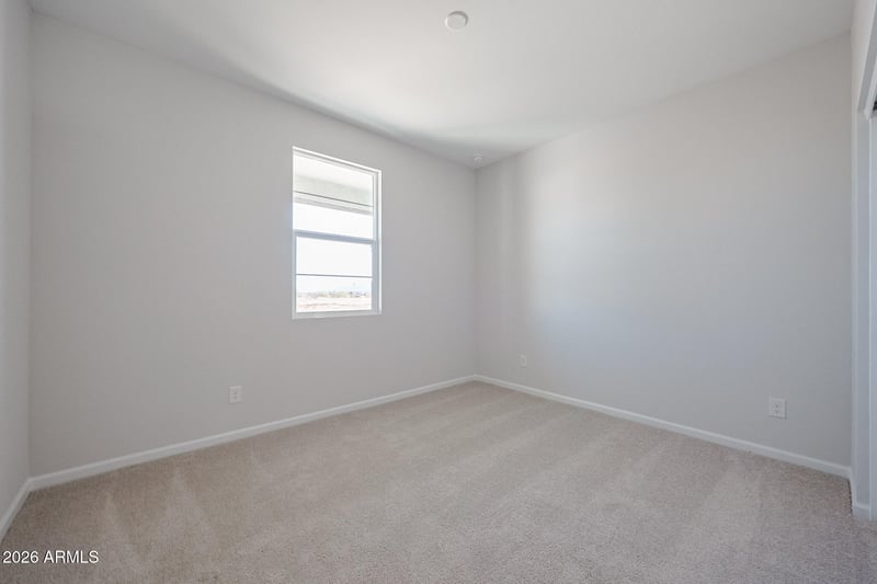 17949 W Montana De Oro Dr, Surprise, AZ 85387