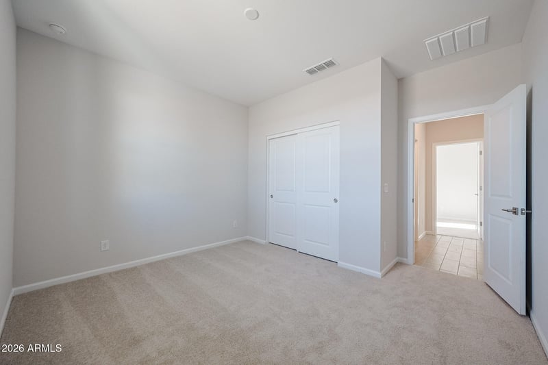 17949 W Montana De Oro Dr, Surprise, AZ 85387