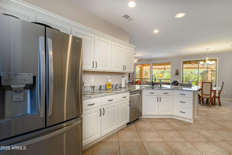 17949 Tierra Del Sol Dr, Surprise, AZ 85387
