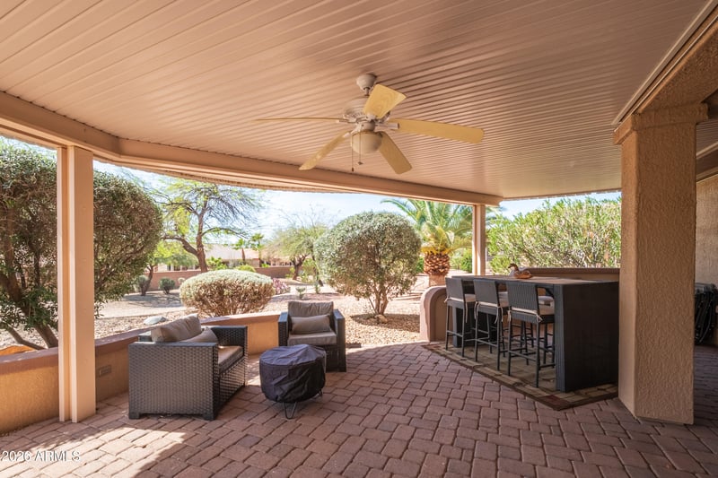 17949 Tierra Del Sol Dr, Surprise, AZ 85387